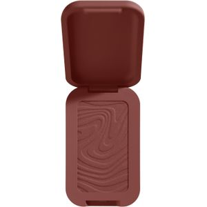 NYX Professional Makeup Buttermelt Bronzer Butta Dayz - Bruin - 5GR