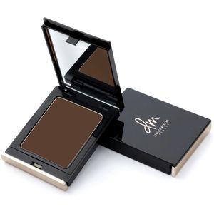 Danessa Myricks Beauty Balm Contour Medium 3 10 g