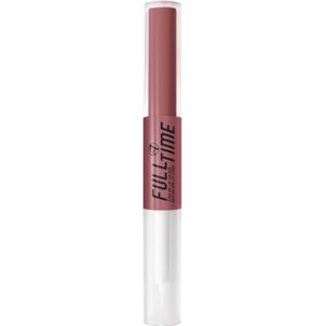 W7 Full Time Lips Stay-On Lip Colour 24/7 1 st