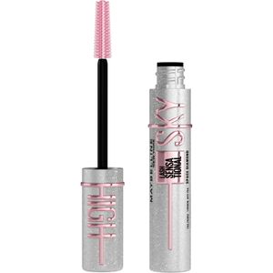Maybelline Lash Sensational Sky High Mascara Space Diamond 8 ml