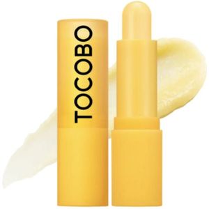 Tocobo - Vitamin Nourishing - Lippenbalsem - Hydraterend - 7g