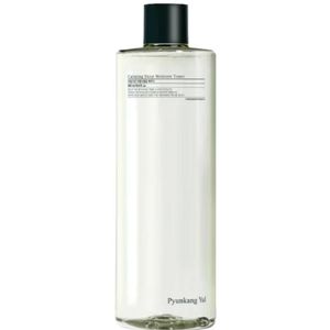 Pyunkang Yul Calming Deep Moisture Toner 500 ml