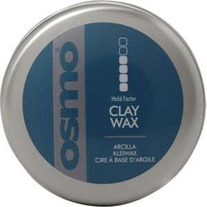 Osmo Clay Wax Traveller 25 ml
