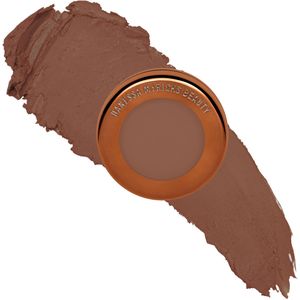 Danessa Myricks Beauty - Yummy Skin Blurring Balm Powder - Creme Brulee - 6 g