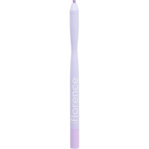 Florence by Mills What's My Line? Eyeliner Wrap 0,2 ml