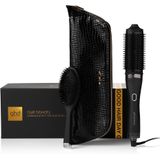 ghd - duet blowdry - Föhnborstel - 2-in-1 - Professioneel - Geschenkset