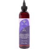 As I Am - Micellaire Shampoo - Rijstwater - 237 ml