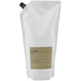 Meraki - Navulling handzeep Northern Dawn 1 liter