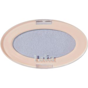 Laka Dreambeam Highlighter 03 Water Beam 1 st