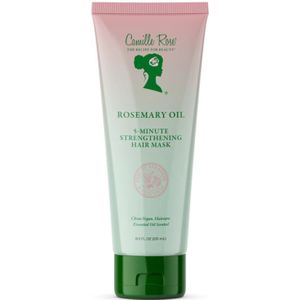 Camille Rose Rosemary Oil Strengthening Mask 251 ml