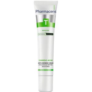 Pharmaceris Anti-Comedone Cream Comedo Acne 40 ml