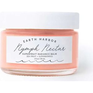 Earth Harbor Nymph Nectar Superfruit Radiance Balm 30 ml