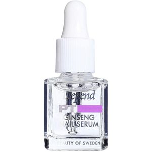 Depend Ginseng Nail Serum 8 ml
