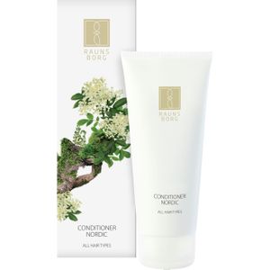 Raunsborg Conditioner 200 ml