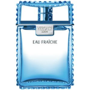 Versace Man Eau Fraiche 200 ml