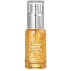 Sungboon Editor Active Marine Astaxanthin Capsule Serum 30 ml
