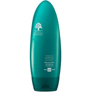 Arganmidas - Revitalizing Conditioner - Rosemary Mint - 250ml