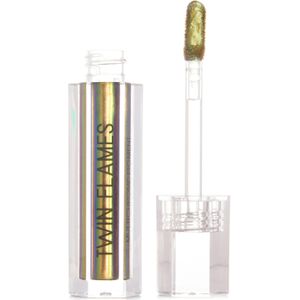 Danessa Myricks Beauty Twin Flames Olivine 2,5 ml