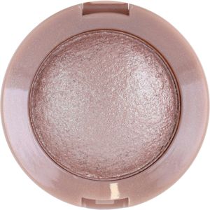 W7 Yummy Eyes Baked Eyeshadow Paradise 3 g