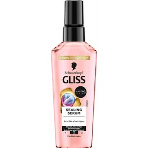Gliss - Split Hair Miracle - Haarserum - 75 ml - Serum voor Gespleten Haarpunten