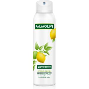 Palmolive Deo Spray Citrus Fresh 150 ml