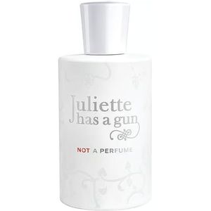 Juliette Has A Gun Not A Perfume EDP 100 ml