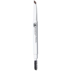 Depend Triangular Eyebrow Pencil Soft Brown 1 st