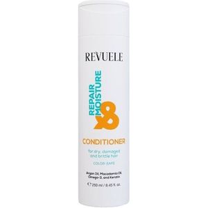 Revuele Repair & Moisture Conditioner 250 ml