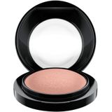 MAC Mineralize Matte Blush Sweet Enough 4 g