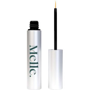 Melle. Eyelash Growth Serum 3 ml