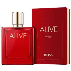 Hugo Boss Alive Parfum 50 ml