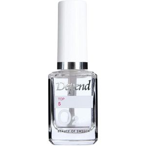 Depend Top 5 11 ml