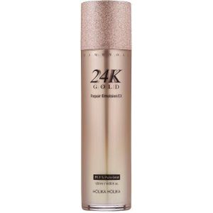 Holika Holika Prime Youth 24K Repair Emulsion 120 ml