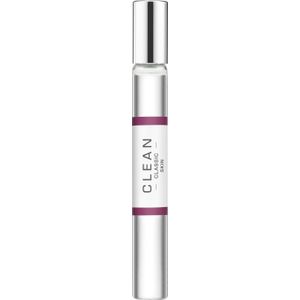 Clean Classic Skin EDP Rollerball 10 ml