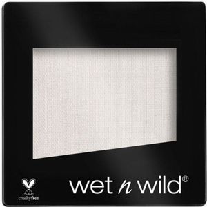 Wet 'n Wild Color Icon Single Eyeshadow Sugar 1,7 g