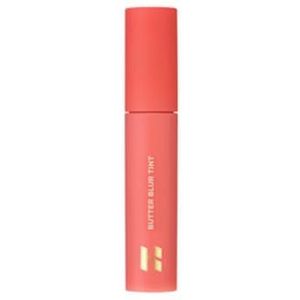 Holika Holika Butter Blur Tint 07 Zesty 4 g