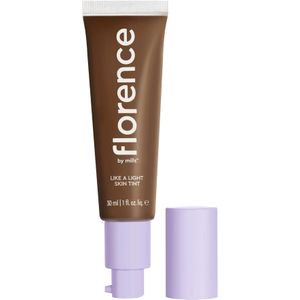 Florence by Mills - Like A Light Skin Tint - 30 ml