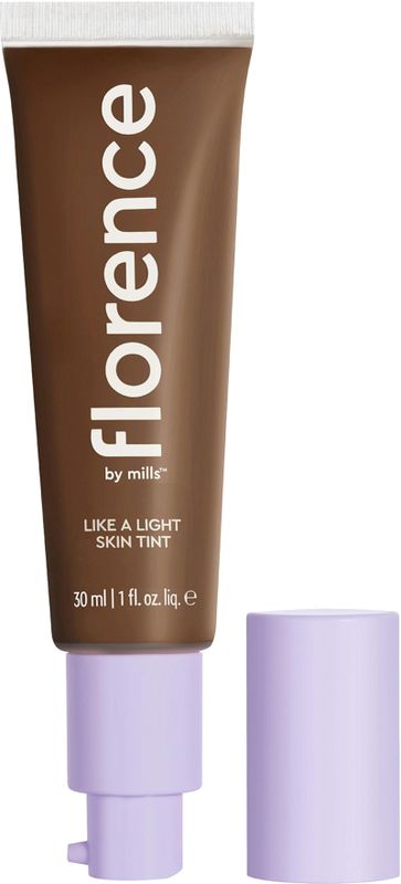 Florence by Mills - Like A Light Skin Tint - 30 ml