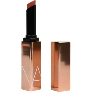 NARS Afterglow Sensual Shine Lipstick Devotion 1,5 g