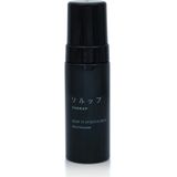 Thorup Keep it Structured Hairmousse 150 ml