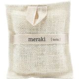 Badhandschoen - Jute - Handgemaakte Zeep - Voor Zachte Lichaamsreiniging