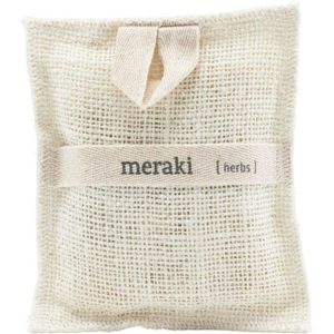 Badhandschoen - Jute - Handgemaakte Zeep - Voor Zachte Lichaamsreiniging