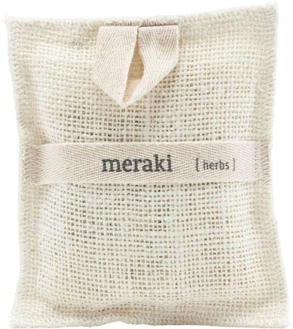 Badhandschoen - Jute - Handgemaakte Zeep - Voor Zachte Lichaamsreiniging