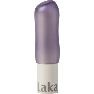 Laka Soul Vegan Lip Balm Mauve 3,9 g