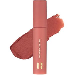 Holika Holika Holika Holika Butter Blur Tint 06 Luscious 4 g