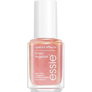 Essie Rodeo Collection 15 Liquid Sunrise 13.5 ml