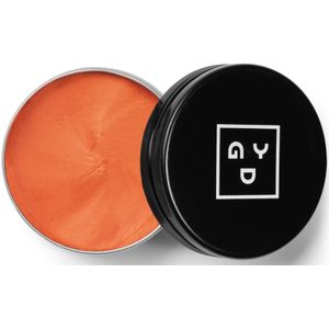 GOOD DYE YOUNG One Night Only Hair Makeup Orange 30 g