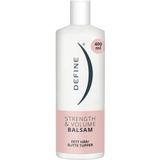 Define Strength & Volume Conditioner 400 ml