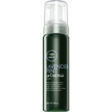 Paul Mitchell - Tea Tree Lavender Mint - Krulcrème - 200 ml