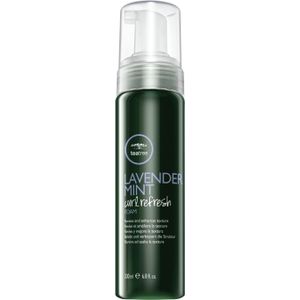 Paul Mitchell - Tea Tree Lavender Mint - Krulcrème - 200 ml